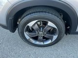 Used 2018 Honda HR-V EX image 3