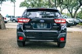 Used 2018 Subaru Crosstrek 2.0i Premium w/ Popular Package #2 image 5