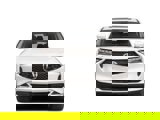 Used 2022 Acura MDX SH-AWD w/ Technology Package image 5