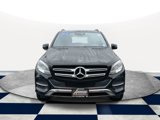 Used 2018 Mercedes-Benz GLE 350 4MATIC image 2