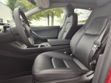 Used 2021 Tesla Model Y Long Range image 5