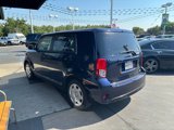Used 2014 Scion xB image 5