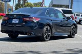 Used 2019 Toyota Camry XSE image 4