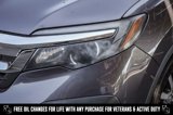 Used 2019 Honda Pilot EX-L image 2