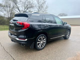 Used 2018 GMC Terrain Denali image 5