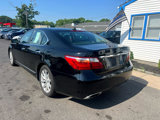 Used 2011 Lexus LS 460 AWD image 5