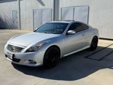 Used 2012 INFINITI G37 Journey w/ Premium Pkg image 3