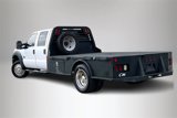 Used 2012 Ford F450 XL w/ PWR Equipment Group image 4