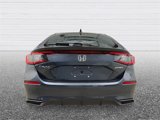 New 2025 Honda Civic Sport image 4
