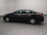 Used 2018 Nissan Altima 2.5 S w/ S Convenience Package image 3