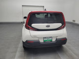 Used 2021 Kia Soul LX image 6