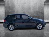 Used 2012 BMW X3 xDrive28i image 3