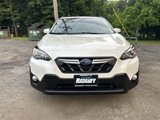 Certified 2023 Subaru Crosstrek 2.0i Premium image 3