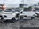 Used 2017 Ford Edge Sport w/ Equipment Group 401A image 4