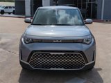 Used 2024 Kia Soul EX w/ Option Group 015 image 2