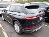Used 2023 Lincoln Corsair FWD image 2