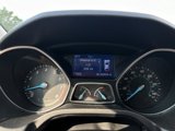 Used 2014 Ford Focus SE image 3