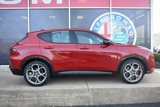 Used 2024 Alfa Romeo Tonale Veloce w/ Active Assist Package image 2
