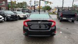 Used 2016 Honda Civic EX-L image 4