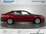 Used 2020 Toyota Camry LE image 2