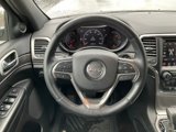 Used 2018 Jeep Grand Cherokee Limited image 6
