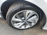Used 2018 Honda Clarity Touring image 3