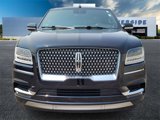 Used 2021 Lincoln Navigator Reserve w/ Luxury Package image 2