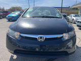 Used 2007 Honda Civic EX image 3