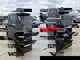Used 2018 Jeep Grand Cherokee Limited image 4