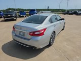 Used 2017 Nissan Altima 2.5 SV image 5