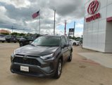 Used 2024 Toyota RAV4 XLE image 3