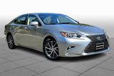 Used 2017 Lexus ES 350 image 2