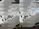 New 2025 Honda HR-V LX image 5
