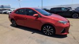 Used 2019 Toyota Corolla L image 2