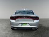 Used 2023 Dodge Charger SXT image 6