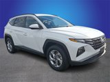 Used 2024 Hyundai Tucson SEL image 3