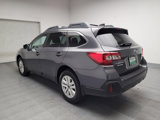 Used 2018 Subaru Outback 2.5i Premium image 5