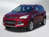 Used 2014 Ford Escape SE w/ Equipment Group 201A image 2