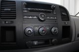 Used 2011 GMC Sierra 1500 W/T image 4