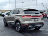 Used 2019 Lincoln MKC Reserve image 5