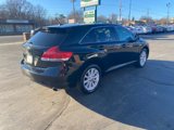 Used 2011 Toyota Venza image 5