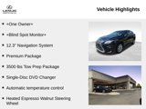 Used 2017 Lexus RX 350 AWD image 4