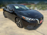 Used 2022 Nissan Sentra SV image 2