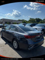 Used 2021 Kia Forte Sedan image 6
