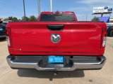 Used 2019 RAM 1500 Tradesman image 4