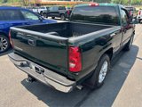 Used 2006 Chevrolet Silverado 1500 LT w/ Light Duty Power Package image 5