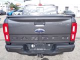 Used 2020 Ford Ranger XLT w/ Equipment Group 302A Luxury image 4