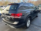 Used 2019 Volkswagen Atlas SE w/ Towing Package image 6