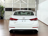 Used 2017 Hyundai Elantra Value Edition w/ Cargo Package image 4