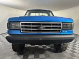 Used 1990 Ford F150 4x4 Regular Cab image 4